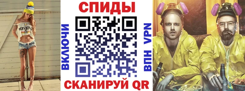 Amphetamine 97%  что такое наркотик  Купино 