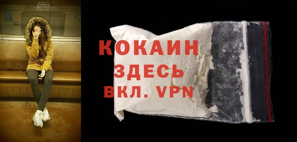 твердый Белокуриха