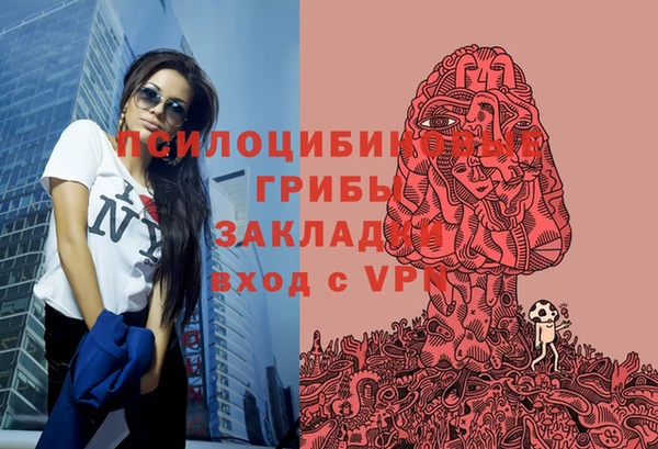 МДПВ Беломорск