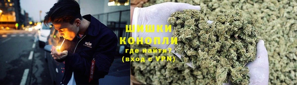 твердый Белокуриха